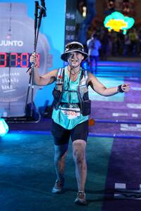 BIB: 5308, 14848
                            <button type="button" onclick="openModal(26262208)" class="btn btn-primary btn-sm float-right btn-popup" data-toggle="modal" data-target=".modal-high-quality">
                        <i class="fas fa-shopping-cart"></i> Add to Cart
                    </button>
                                            <button type="button" onclick="isThisMe(26262208, true)" class="btn btn-success btn-sm float-right btn-popup btn-isme hidden" data-toggle="tooltip" data-placement="bottom" title="นี่คือรูปของคุณใช่ไหม คลิกที่นี่เพื่อเอาเข้าอัลบั้ม">
                        <i class="fas fa-plus"></i> Add to album
                    </button>
                    <button type="button" onclick="isThisMe(26262208, false)" class="btn btn-warning btn-sm float-right btn-popup btn-isnotme hidden">
                        <i class="fas fa-ban"></i> Remove from album
                    </button>